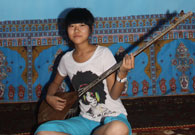 Сӛ���������[pose