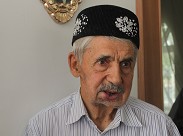 ���ϒ����������p�r����L�l����Ƭ