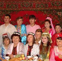 ��������Ěvʷ