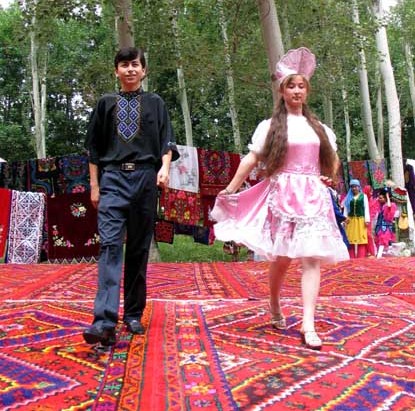 ���������ë̺