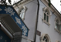 ����������y���