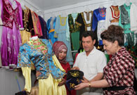 �����ϵ������������