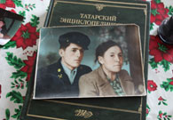 �����������˺��������p�r����Ƭ