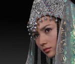 �S�᠖��Ů�ӷ��