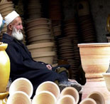 �Ļ��z�a���S�᠖��ģ�Ʒ����՟���(�M�D)