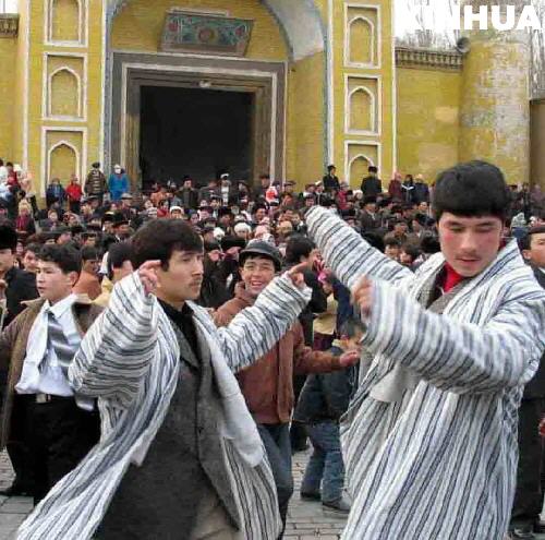 ��˹��Ⱥ�����½���ʲ�еİ����ؠ��V��(ch��ng)������鱼�ŵġ����M�衱���g�ȹŠ��(ji��)��