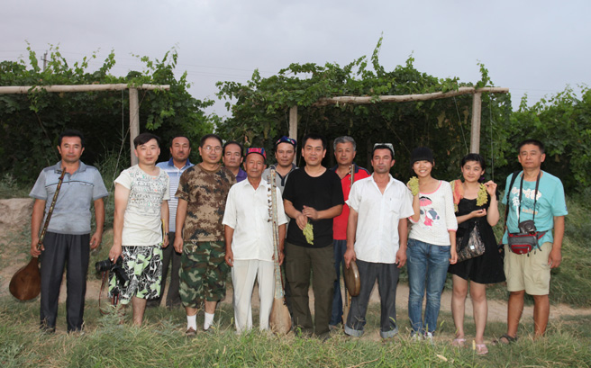 ���L�F�ɆTͬ˾�R�x������˂���Ӱ����