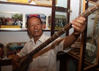 ���˿��еġ���ؐ��