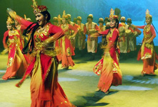 �����M56�������ͥ��֮�S�᠖��