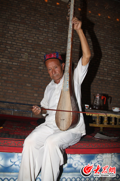 �c(di��n)���g�[��һ��