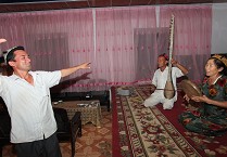 ���^���^�m����