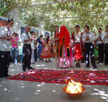 �S�᠖�����