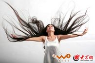 �L�l(f��)�t����ŮҲ�ЬF(xi��n)����һ��