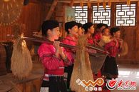 �����G�����е�����չʾ�d���ο�չ��