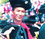 ������������