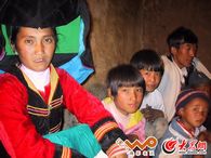 ����DŮ�ͺ��ӂ�