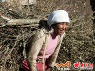 ����Ů�˶��ǳ��Կ��̈́�