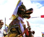 ������ڽ��c����