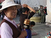 �������ڽ������õ������̶ȵ�����