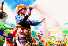 �����M56�������ͥ��֮����