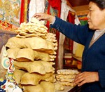 ���ص��ʳ�Ļ�