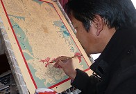 �����}�����������L���ƿ�