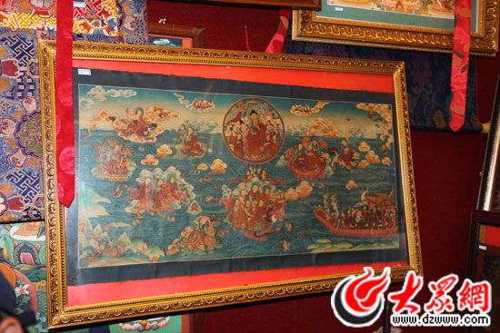 �c���g�[��һ��