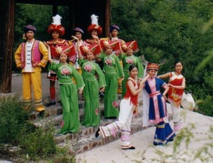 ����ĶY�x����