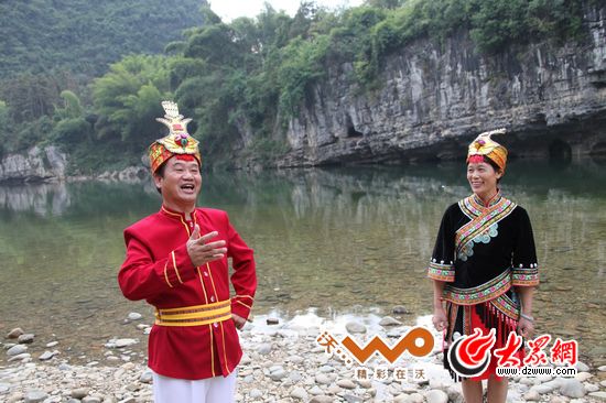 �c���g�[��һ��