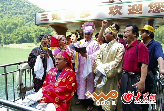 �c���g�[��һ��