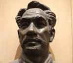 �����I���f��Ⱥ