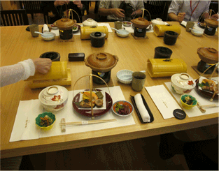 �����ձ��ʳ�Ļ�