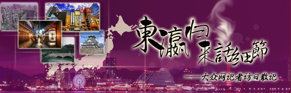 �|孚w�� Ԓ����