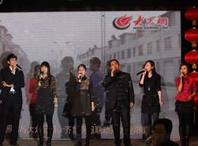 ������ҕ�l�����H���ۡ�