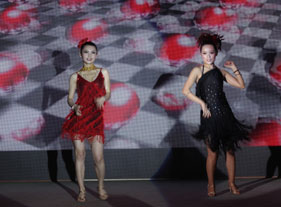 �F���衶�t�c�ڡ�