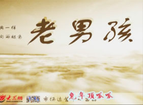 ҕ�l�����к���