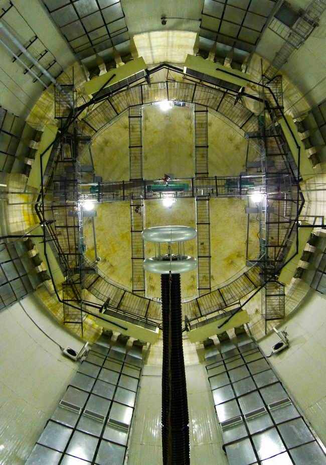 �ظ߉�늾W(w��ng)