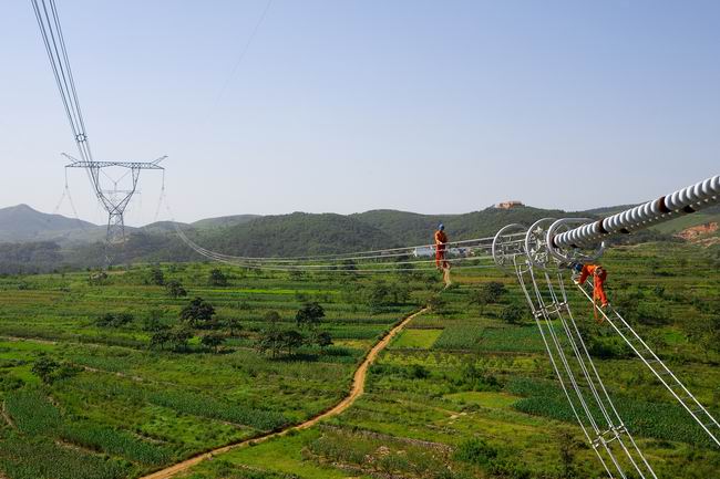 �҇���һ�l1000ǧ���ظ߉����̡���1000ǧ���x�|��-���-�G�T�ظ߉�����ԇ�ʾ������