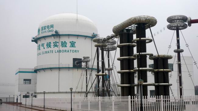 �h(hu��n)�����?q��)���?></a></td>
                        </tr>
                      </table></td>
                      <td width="5"></td>
                    
                      <td><table width="160" height="105" border="0" cellpadding="0" cellspacing="1" bgcolor="#FB8A26">
                        <tr>
                          <td align="center" bgcolor="#FFFFFF"><a href="http://www.gaoxiaozai.com/2011/enet/pic/201101/t20110128_6146819.htm"  target="_blank"><img src="http://www.gaoxiaozai.com/2011/enet/pic/201101/W020110128354088081576.jpg" width="156" height="101" border="0" alt=