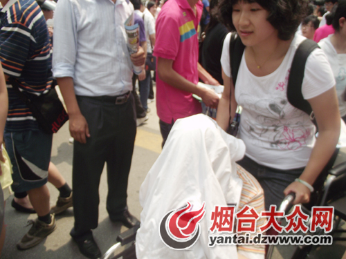 �c���g�[��һ��