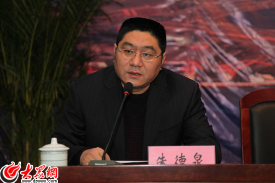 �c���g�[��һ��