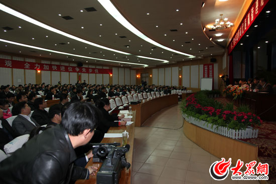 �c���g�[��һ��