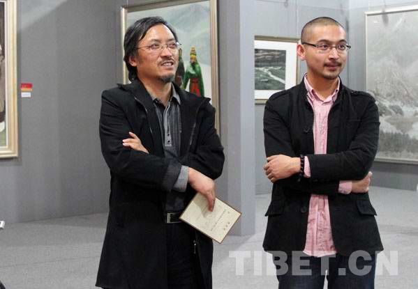 ���ծ�(hu��)�ҏ��������ں��������Ϻ�չ�F(xi��n)��(ch��ng)�c�����ˆT��Մ