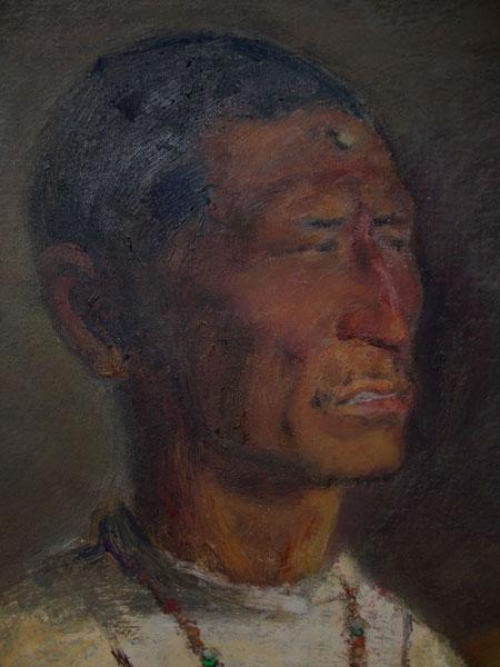 ��ǧ�ﳯʥ11���ͮ�