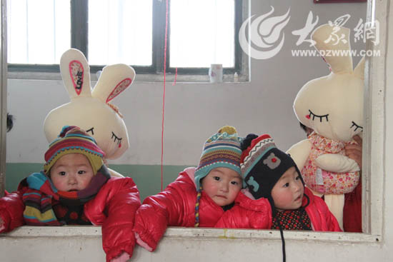 �c���g�[��һ��