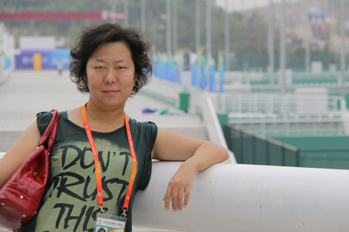 �c���g�[��һ��