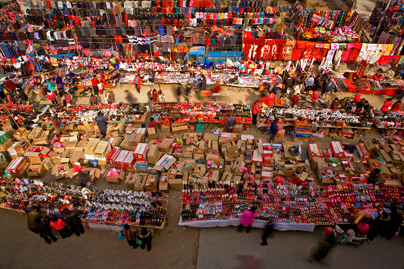 �t�������