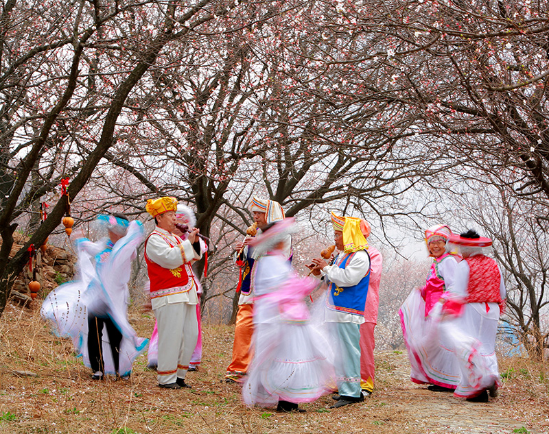 �ӻ�������ɽ��