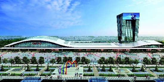 ���ݸ��Fվȫ���D