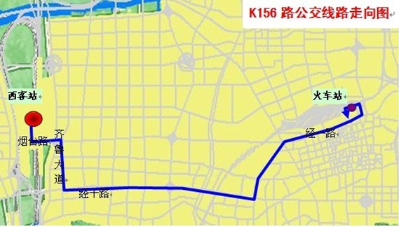 K156·������·ʾ��D